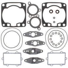 Top End Gasket Kit WINDEROSA 710275