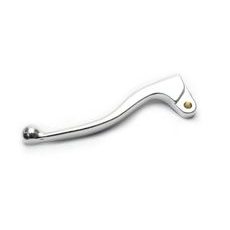 Clutch Lever MOTION STUFF L7C-17D Srebrna Die-casting