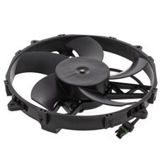 Cooling Fan All Balls Racing 70-1006 RFM0006