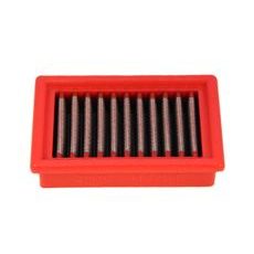 Zmogljivejši zračni filter BMC FM413/01 (alt. HFA7602 )