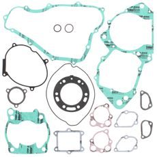 Complete Gasket Kit WINDEROSA 808260