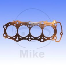 Tesnila za glavo cilindra ATHENA S410250001140 0.7 mm