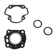 TOPEND set tesnil za motor ATHENA P400250600061/1