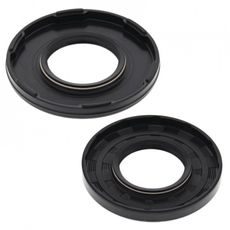 Engine Oil Seal Kit WINDEROSA 55103