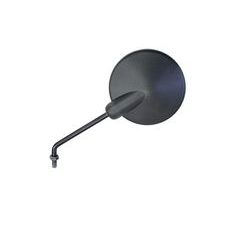 Mirror RMS 122763220 levi
