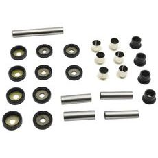 Rear Independent Suspension Kit All Balls Racing 50-1241
