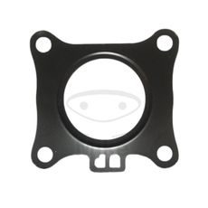 Tesnila za glavo cilindra ATHENA S410210001107