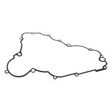 Tesnilo sklopke (Clutch cover gasket) WINDEROSA 816315 inner side
