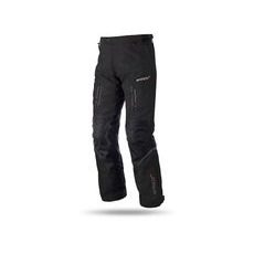 Trousers Seventy Degrees 70° SD-PT1 Črna 4XL