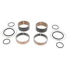 Fork Bushing Kit All Balls Racing 38-6122