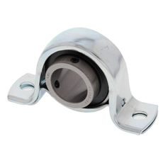 Center Support Bearing Kit All Balls Racing 25-1671