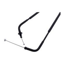 Choke cable JMT
