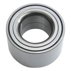 Wheel Bearing Kit All Balls Racing 25-1802 zadaj