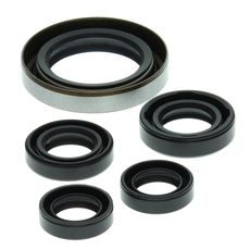 Engine Oil Seal Kit WINDEROSA 822249