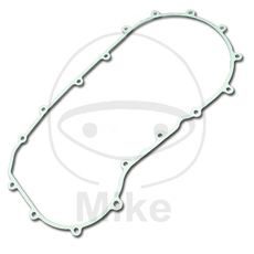 Tesnilo sklopke (Clutch cover gasket) ATHENA S410250149007