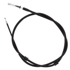 ATV brake cable All Balls Racing 45-4018