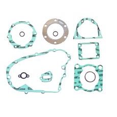 Celoten set tesnil za motor ATHENA P400485850176