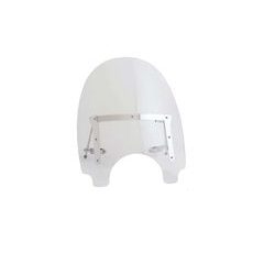 Windshield PUIG HIGHWAY 0129W prozorna Univerzalen