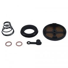Clutch Slave Cylinder Kit All Balls Racing 18-6028 (engine side)