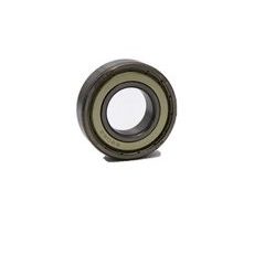 Bearing HOT RODS HRBEA-026