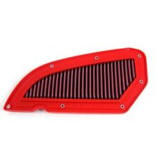 Zmogljivejši zračni filter BMC FM701/04 (alt. HFA5004 )