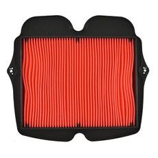 Zračni filter CHAMPION CAF0930 100605215