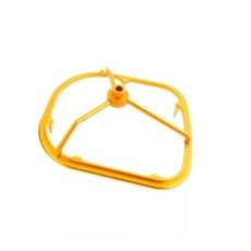 Air filter cage TwinAir 154503