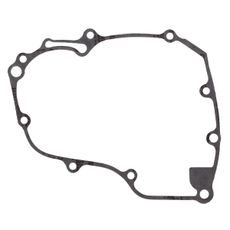 Ignition cover gasket WINDEROSA 816193
