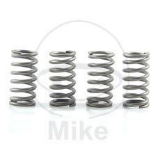Clutch spring kit EBC CSK204 5