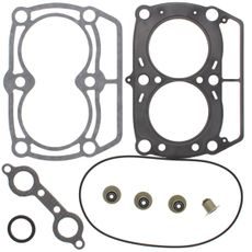 Top End Gasket Kit WINDEROSA 710281