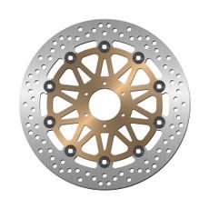 Zavorni disk NG 216