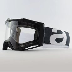 Goggles ARIETE 8K 14960-135 ARI 13-5