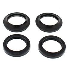 Fork and Dust Seal Kit All Balls Racing 56-171