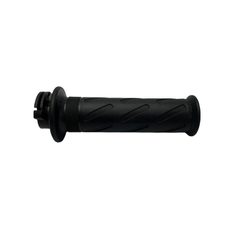 Handle rubber cover HORWIN 1PJ.5070-2HW0-0000 right CR6
