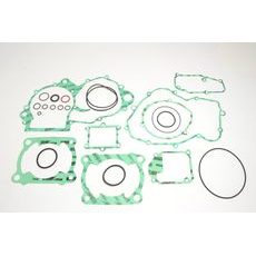 Celoten set tesnil za motor ATHENA P400220850252