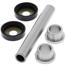 King pin kit All Balls Racing 42-1003