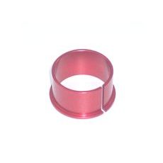 Cartridge locking bushing BITUBO d33,6 (use with tool 00242)
