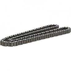 Camshaft chain silent kit HOT CAMS HC98XRH2015118