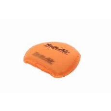 Grand Prix Cover TwinAir 160000YZF
