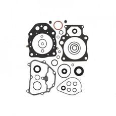 Complete gasket kit WINDEROSA 8110025 with seals