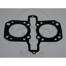 Tesnila za glavo cilindra ATHENA S410250001042