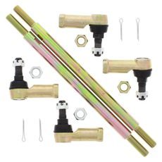 Tie Rod Upgrade Kit All Balls Racing 52-1029