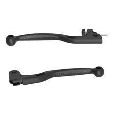 APT Unbreakable levers kit POLISPORT 91638 Črn