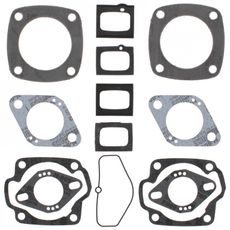 Top End Gasket Kit WINDEROSA 710026