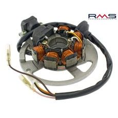 Stator RMS 246350210