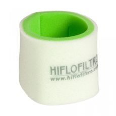 Penast zračni filter HIFLOFILTRO HFF7012