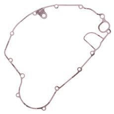 Tesnilo sklopke (Clutch cover gasket) WINDEROSA 816168 inner side