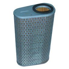 Zračni filter MIW H1213 (alt. HFA1618)