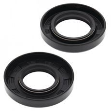 Engine Oil Seal Kit WINDEROSA 55123