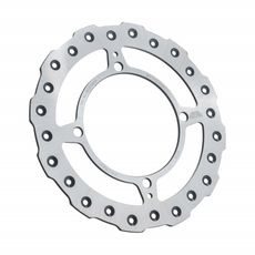 Zavorni disk JT